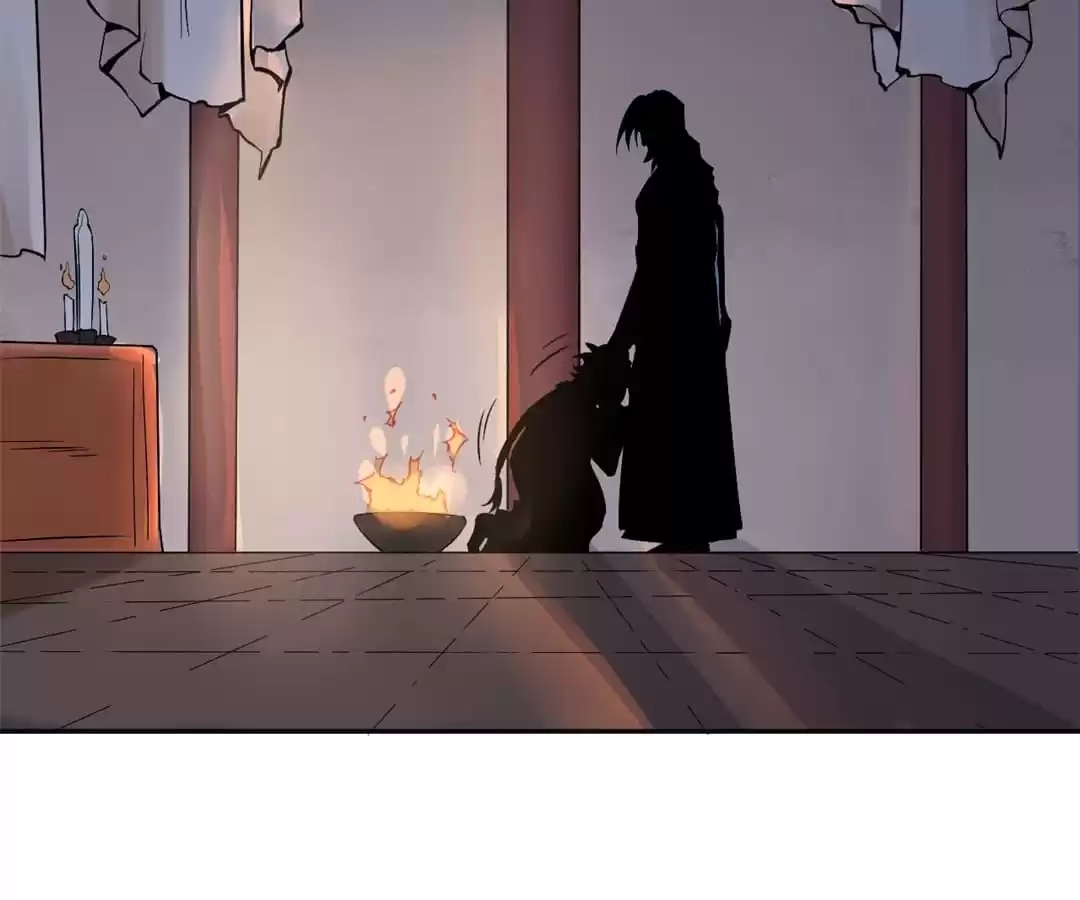 Read The Supreme System chapter 9 image 18 on Lezhin
