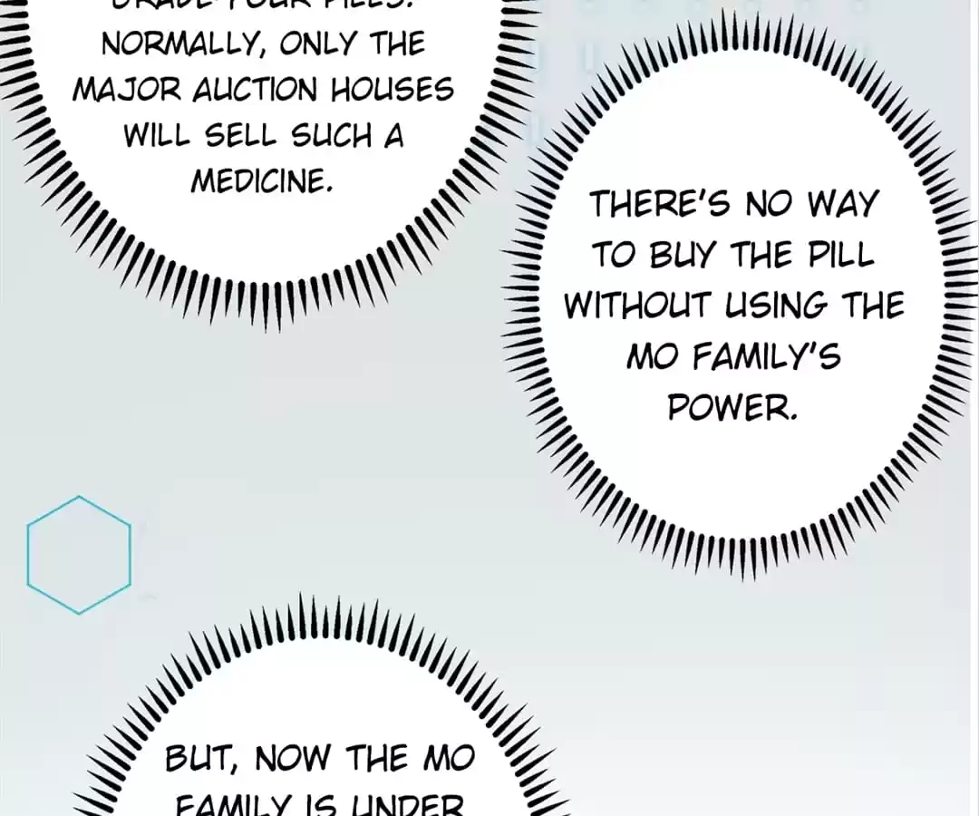 Read The Supreme System chapter 9 image 24 on Lezhin