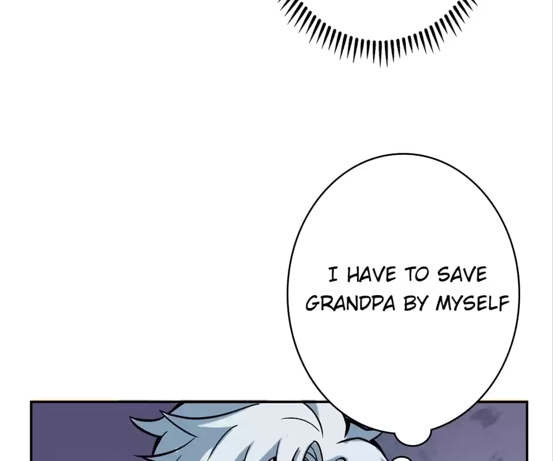 Read The Supreme System chapter 9 image 26 on Lezhin