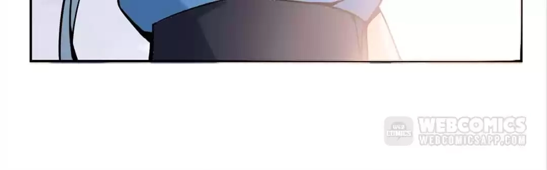 Read The Supreme System chapter 9 image 28 on Lezhin