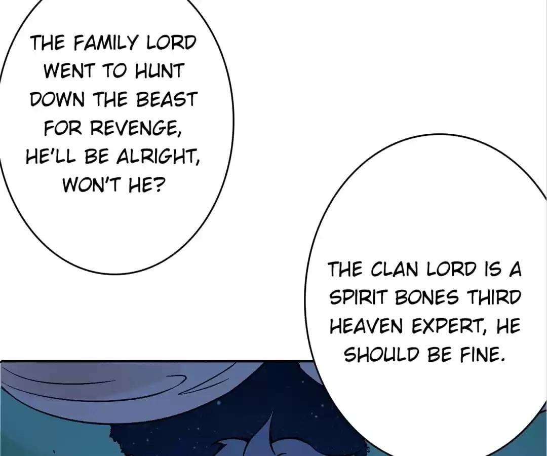 Read The Supreme System chapter 9 image 3 on Lezhin