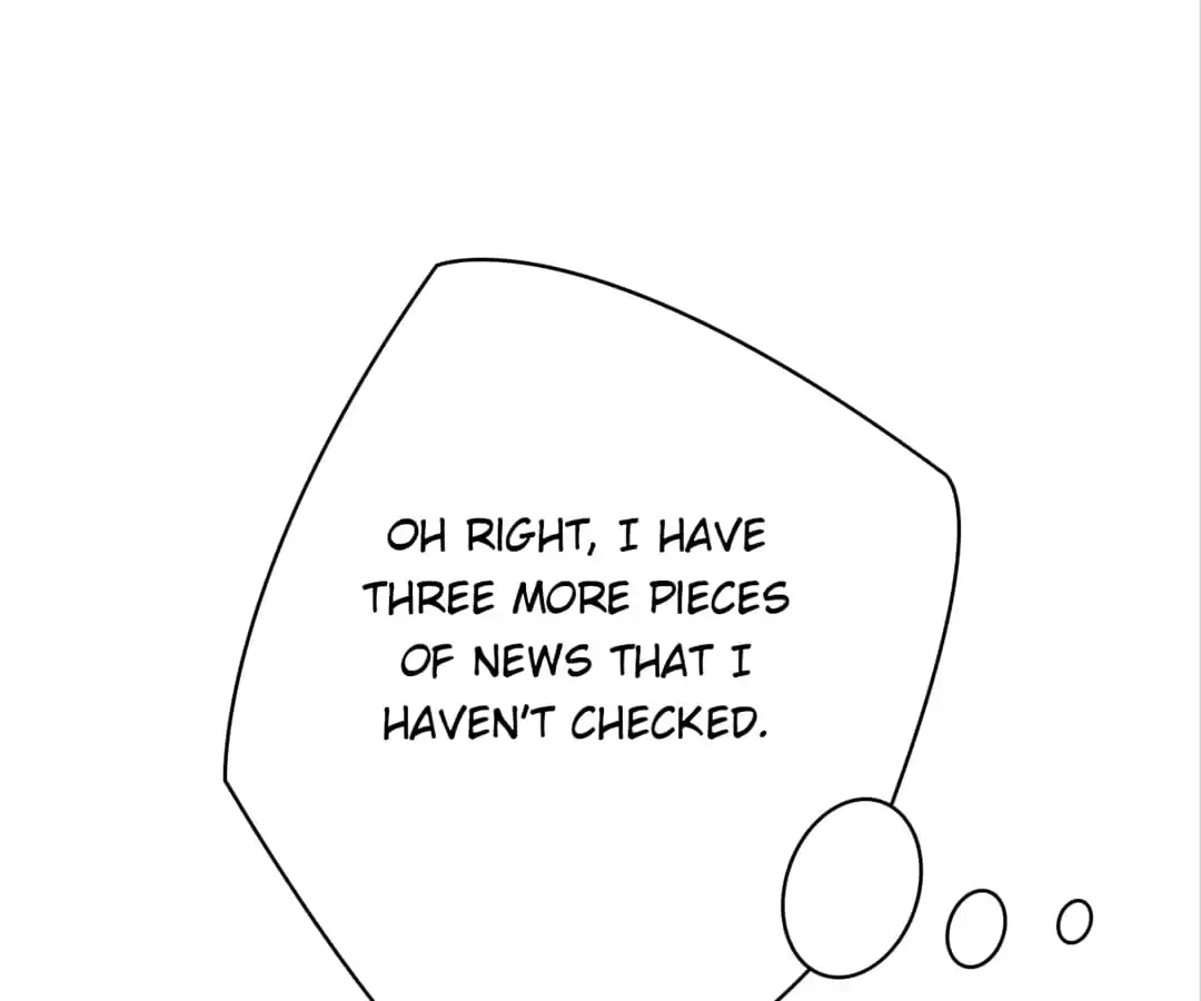Read The Supreme System chapter 9 image 31 on Lezhin