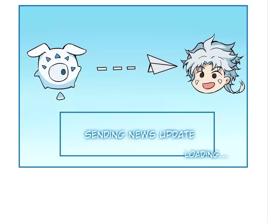 Read The Supreme System chapter 9 image 33 on Lezhin