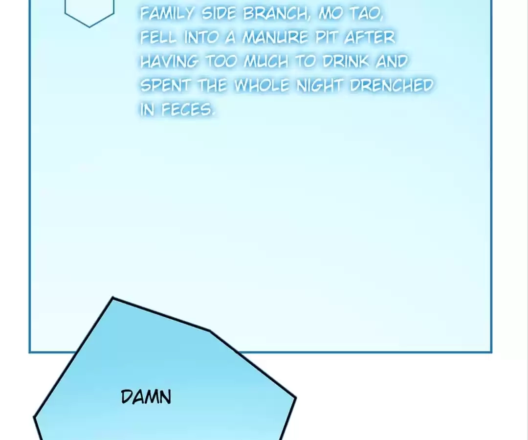 Read The Supreme System chapter 9 image 37 on Lezhin