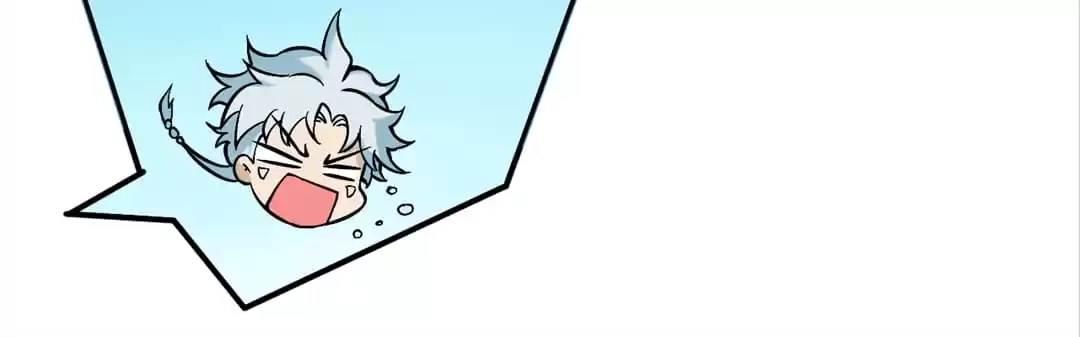 Read The Supreme System chapter 9 image 38 on Lezhin