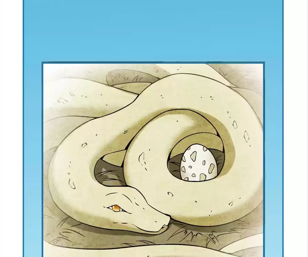 Read The Supreme System chapter 9 image 40 on Lezhin