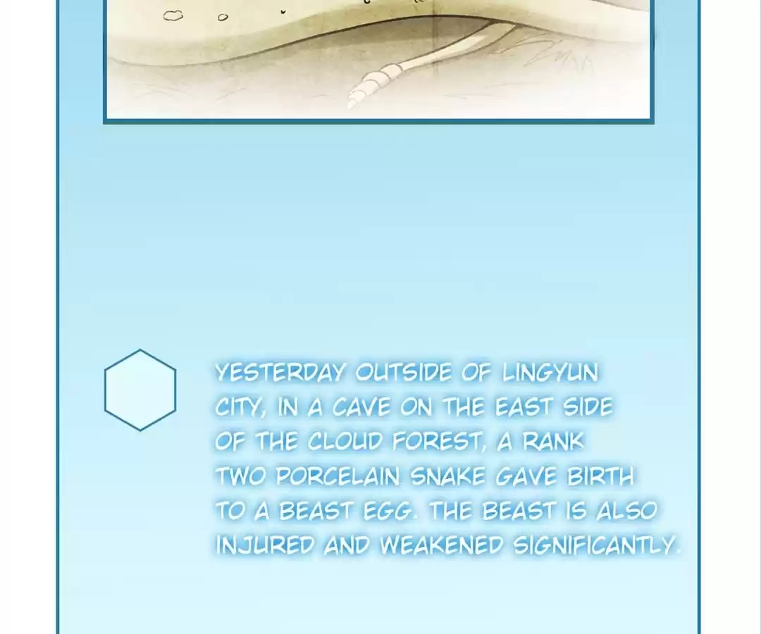 Read The Supreme System chapter 9 image 41 on Lezhin