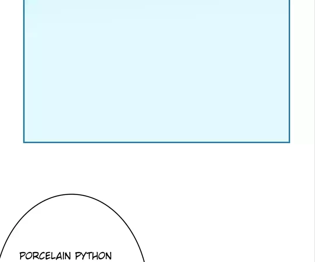 Read The Supreme System chapter 9 image 42 on Lezhin