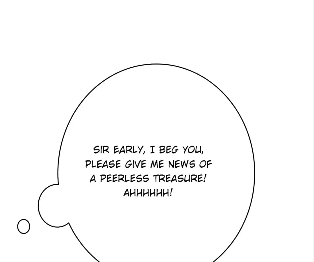 Read The Supreme System chapter 9 image 45 on Lezhin