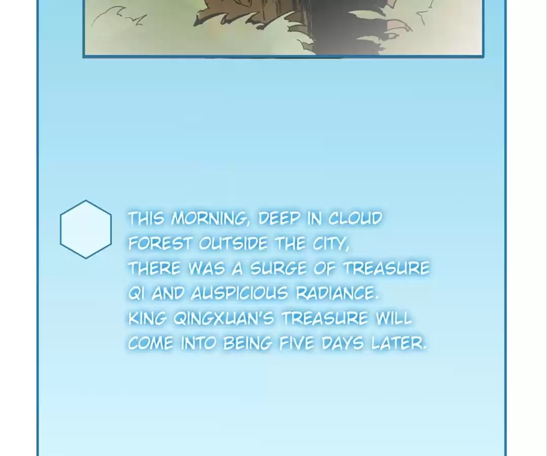 Read The Supreme System chapter 9 image 49 on Lezhin