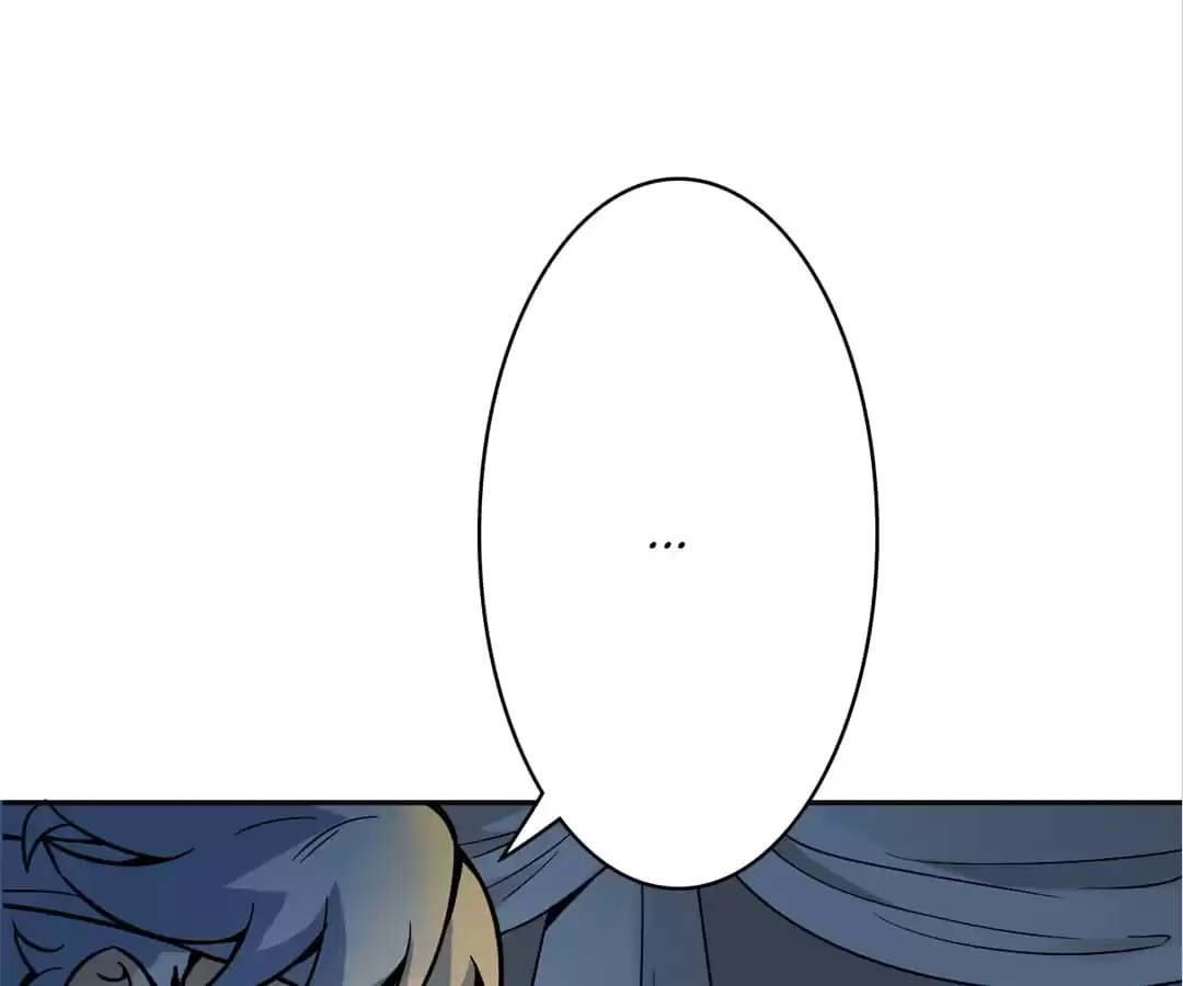 Read The Supreme System chapter 9 image 5 on Lezhin