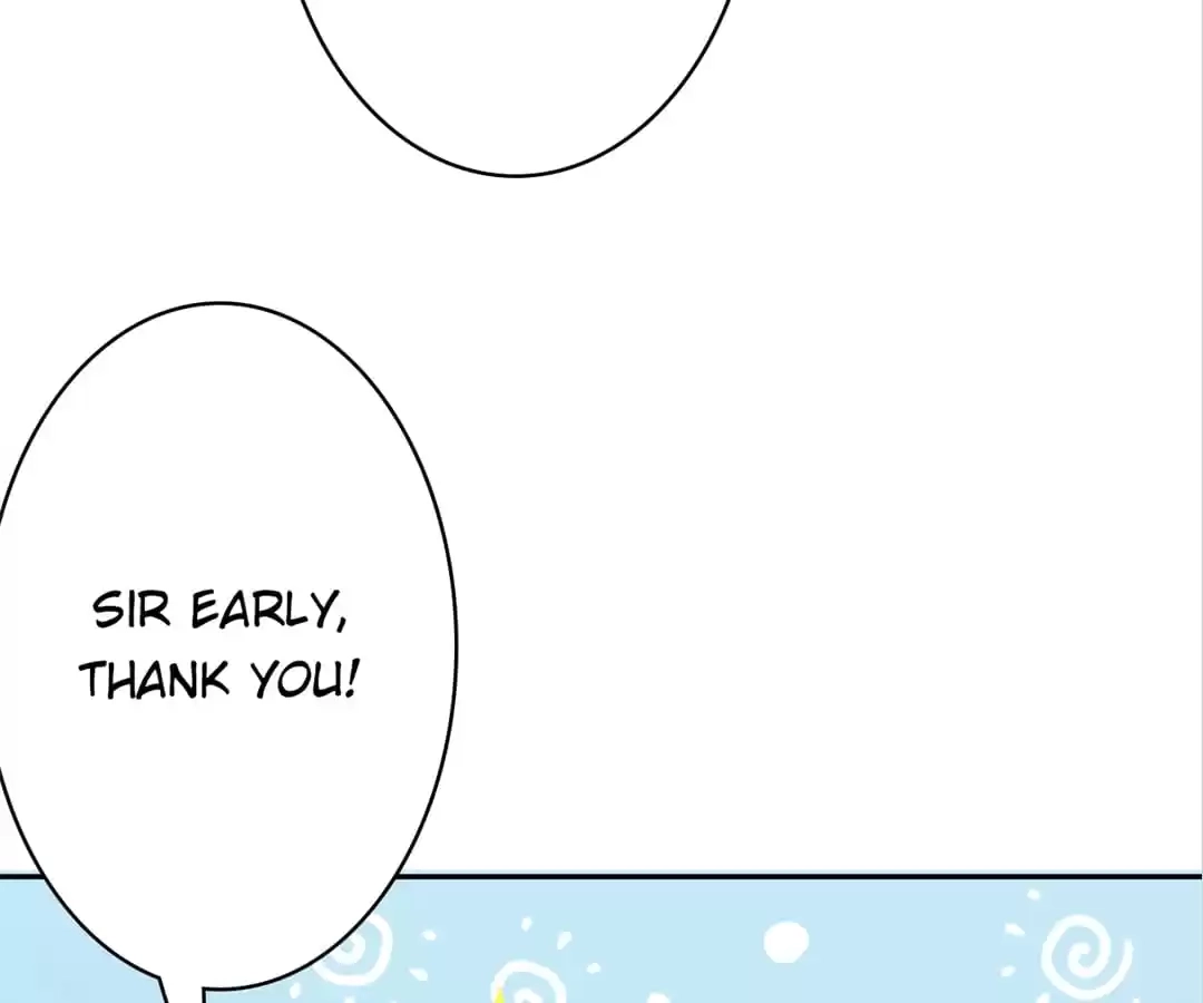 Read The Supreme System chapter 9 image 51 on Lezhin