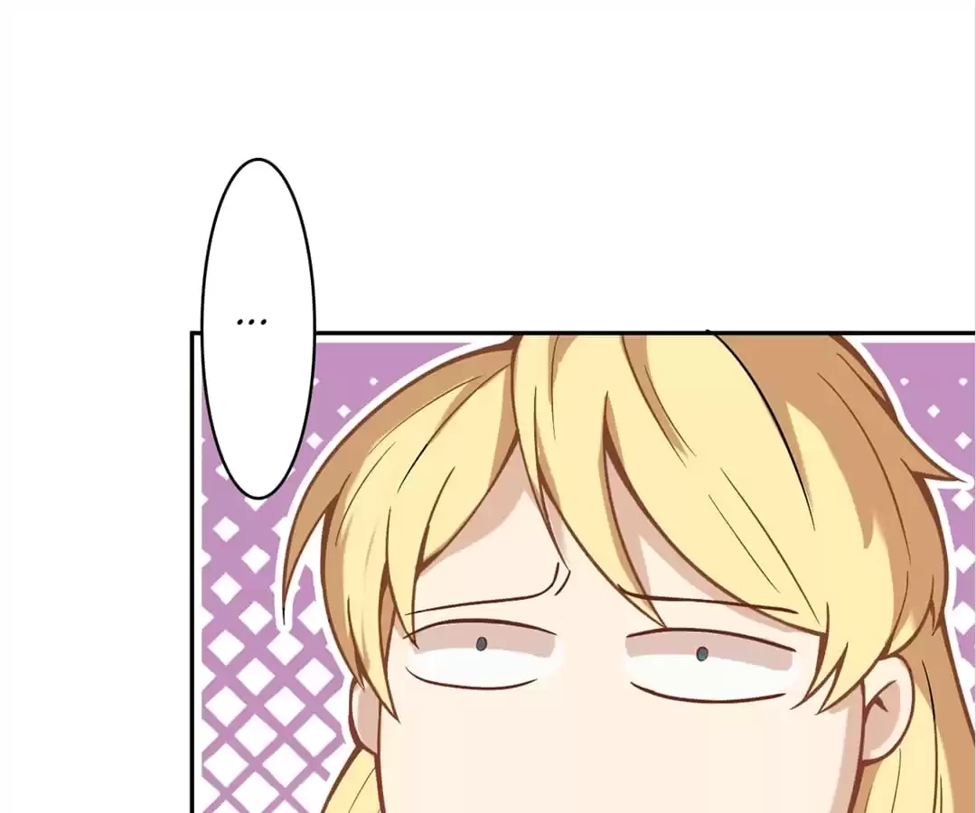Read The Supreme System chapter 9 image 56 on Lezhin