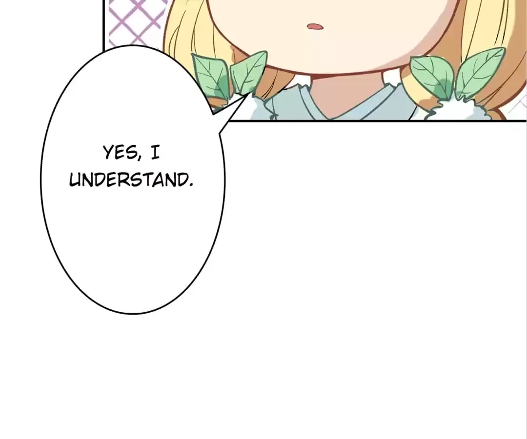 Read The Supreme System chapter 9 image 57 on Lezhin