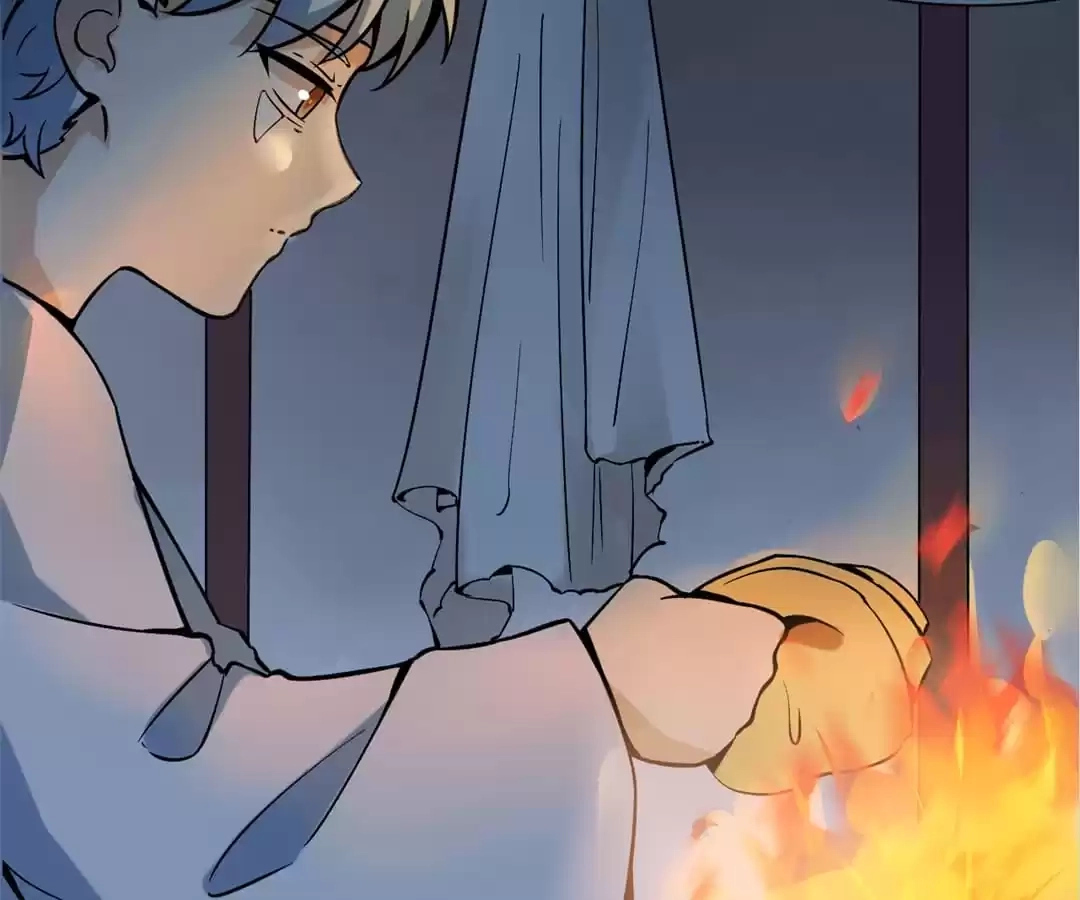 Read The Supreme System chapter 9 image 6 on Lezhin