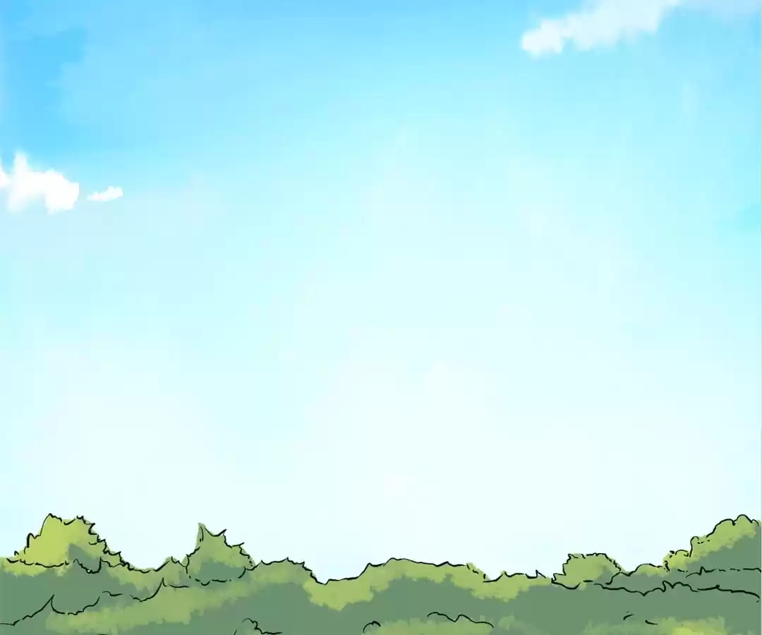 Read The Supreme System chapter 9 image 60 on Lezhin