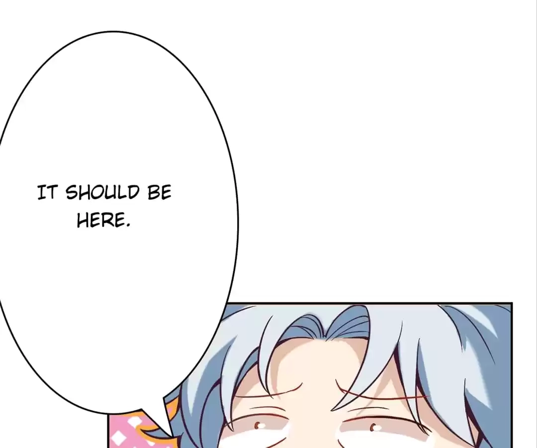 Read The Supreme System chapter 9 image 63 on Lezhin