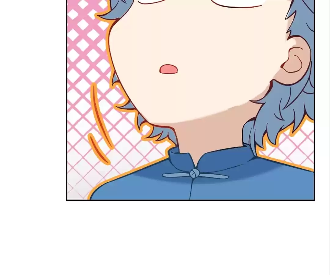 Read The Supreme System chapter 9 image 64 on Lezhin