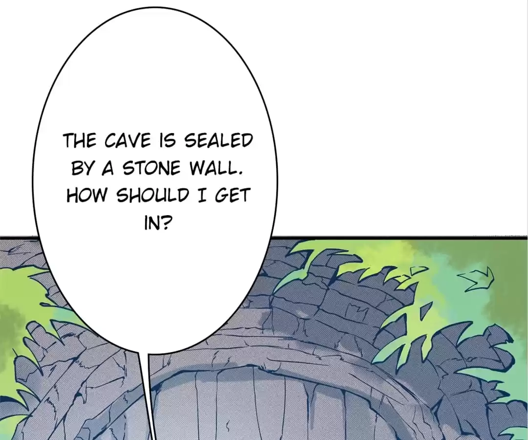 Read The Supreme System chapter 9 image 65 on Lezhin
