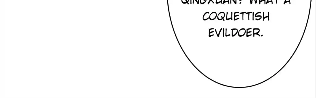 Read The Supreme System chapter 9 image 68 on Lezhin