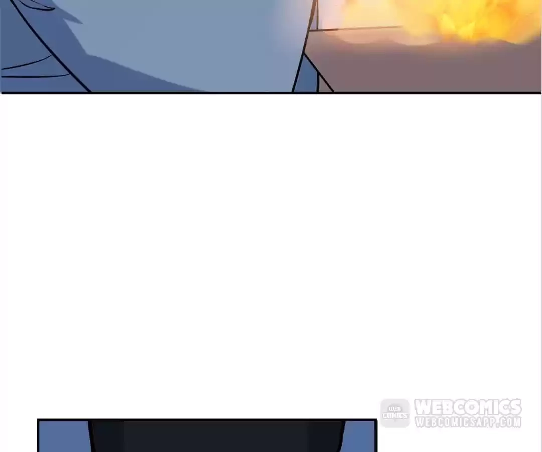 Read The Supreme System chapter 9 image 7 on Lezhin