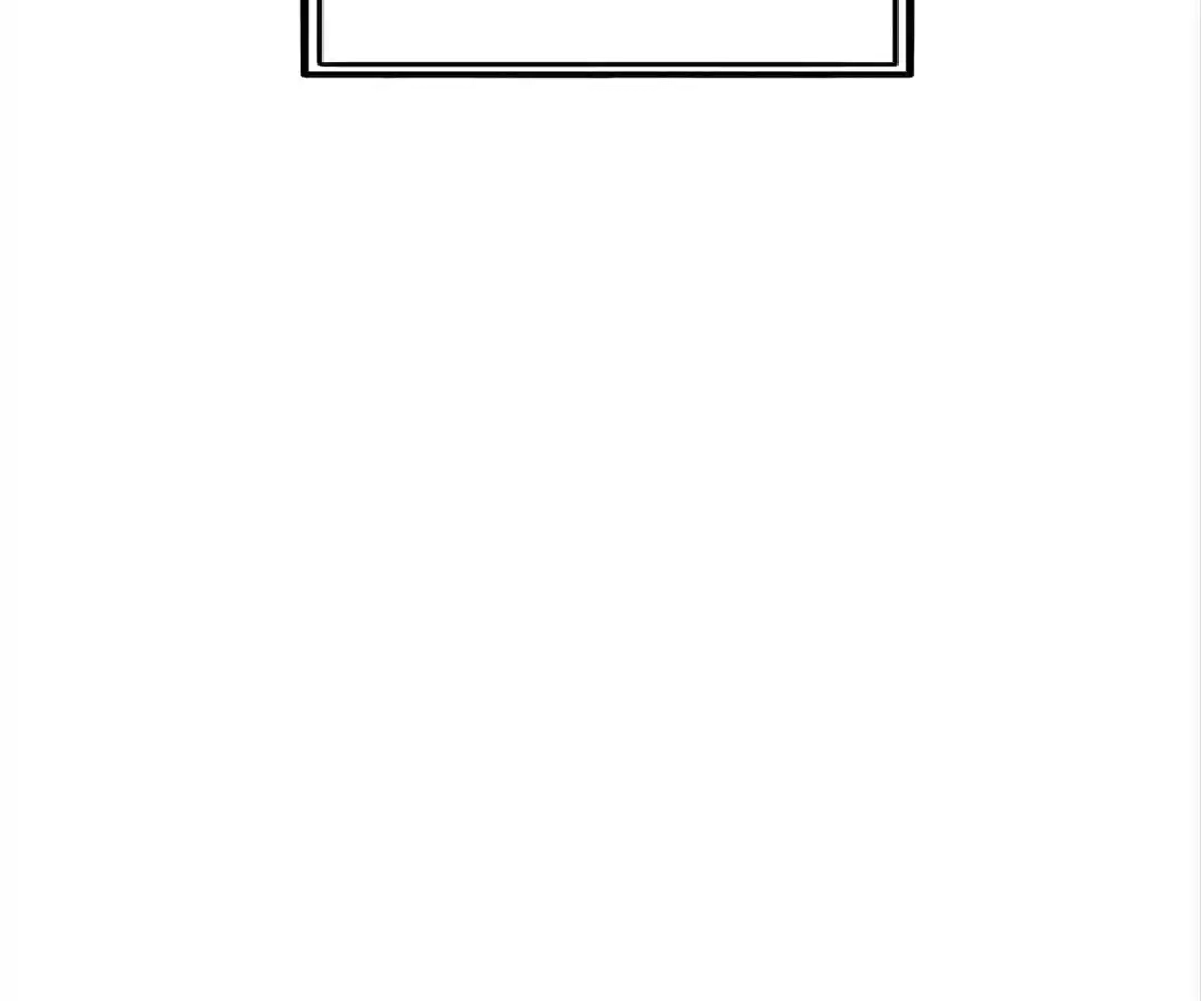 Read The Supreme System chapter 90 image 10 on Lezhin