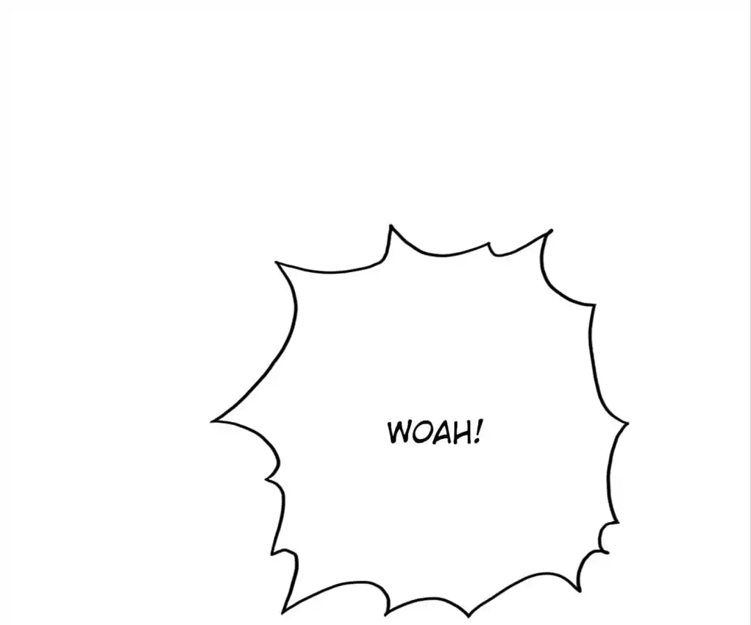 Read The Supreme System chapter 90 image 12 on Lezhin