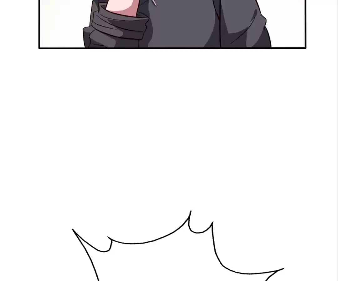 Read The Supreme System chapter 90 image 16 on Lezhin