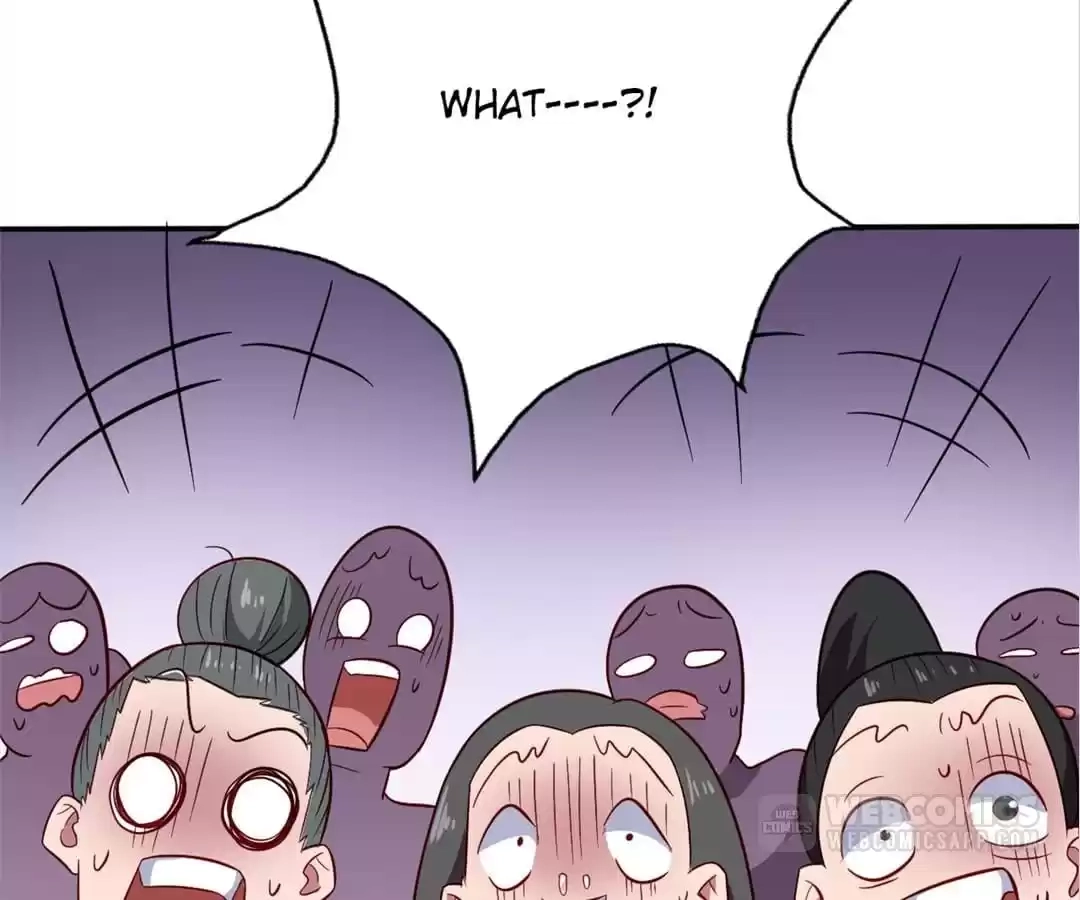 Read The Supreme System chapter 90 image 17 on Lezhin