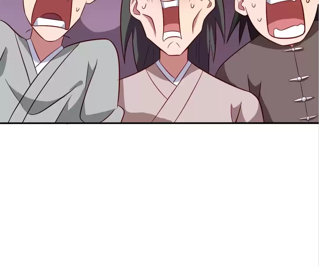 Read The Supreme System chapter 90 image 18 on Lezhin