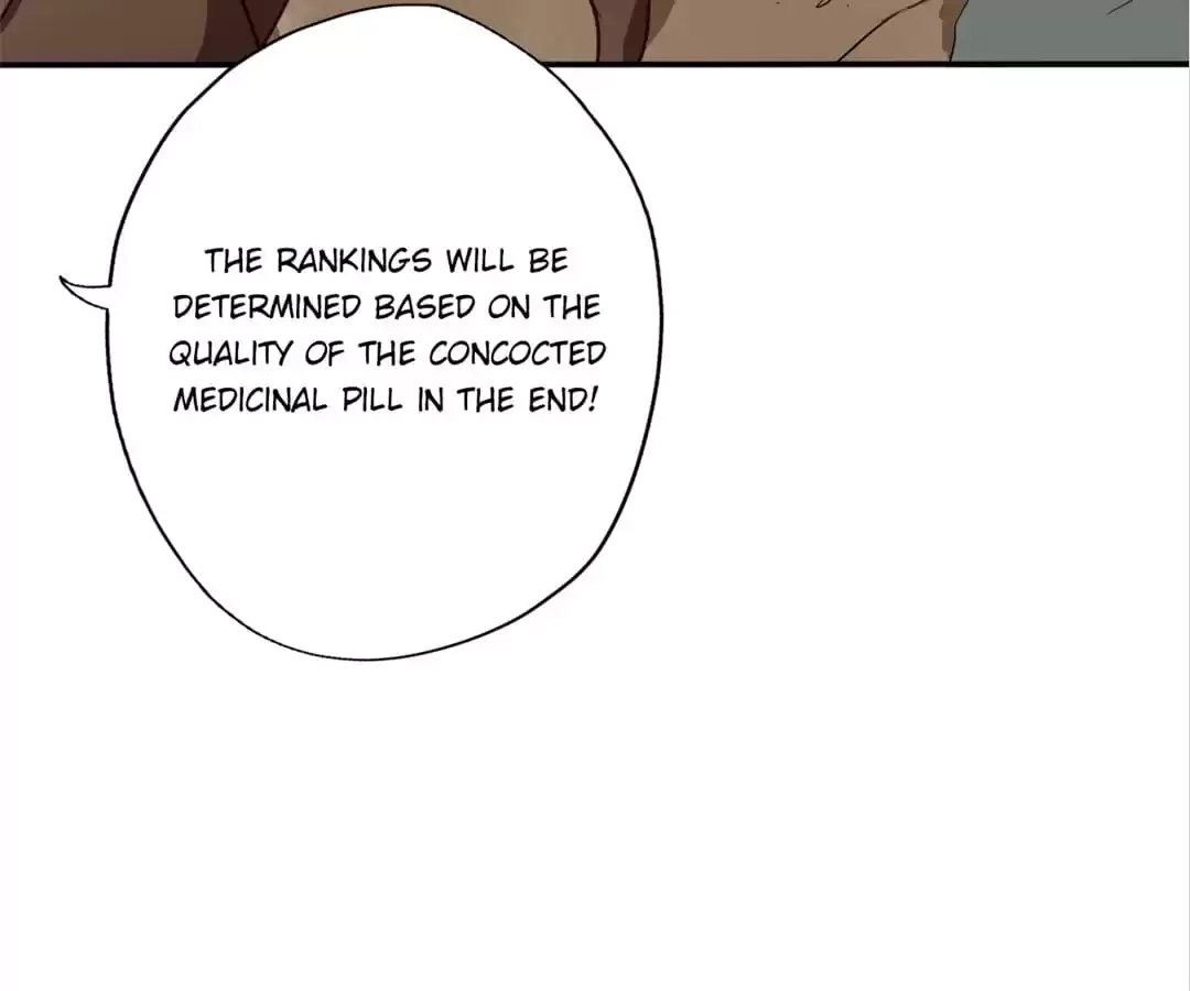 Read The Supreme System chapter 90 image 22 on Lezhin