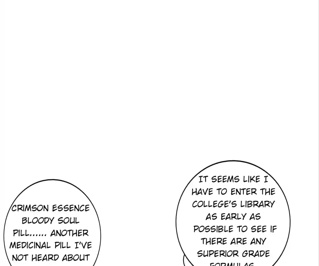 Read The Supreme System chapter 90 image 27 on Lezhin