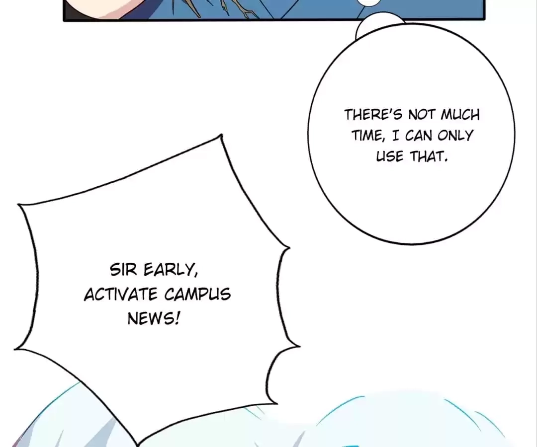 Read The Supreme System chapter 90 image 29 on Lezhin
