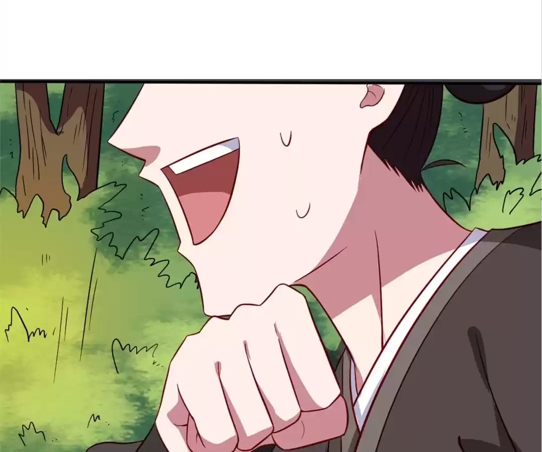 Read The Supreme System chapter 90 image 3 on Lezhin