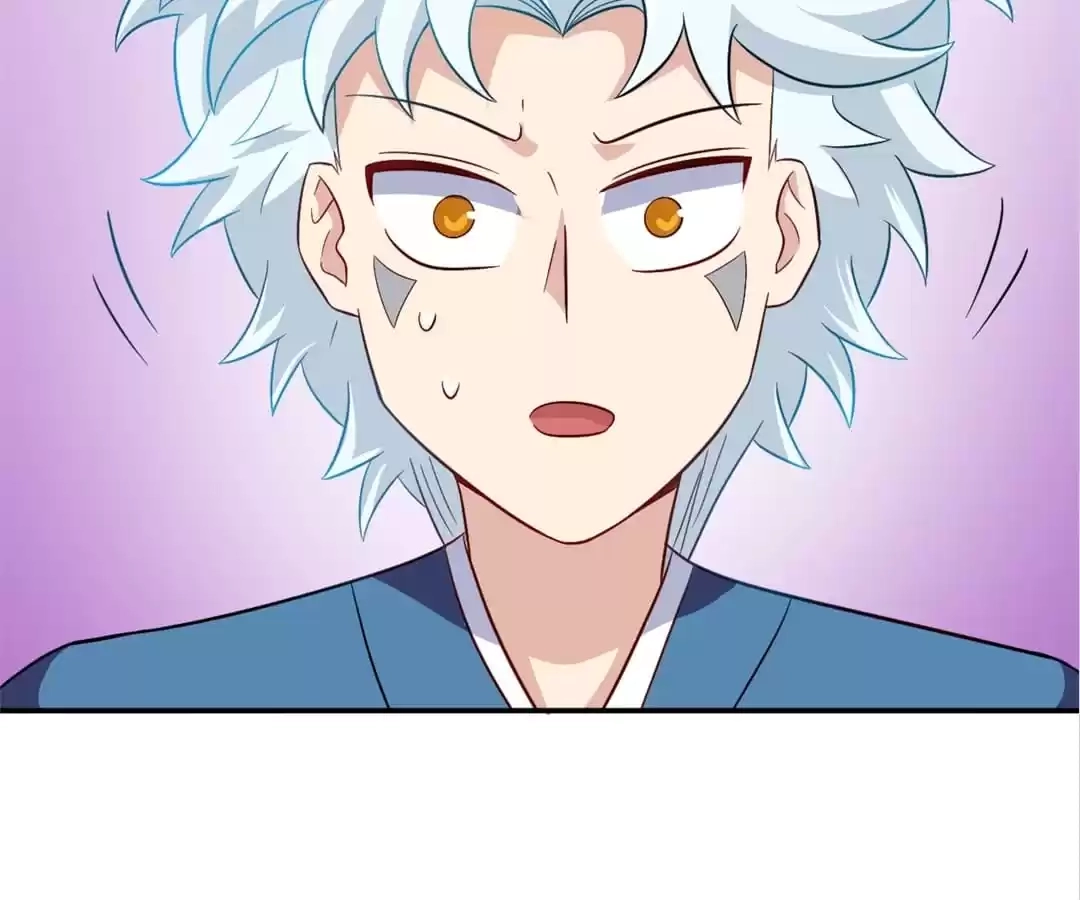 Read The Supreme System chapter 90 image 34 on Lezhin