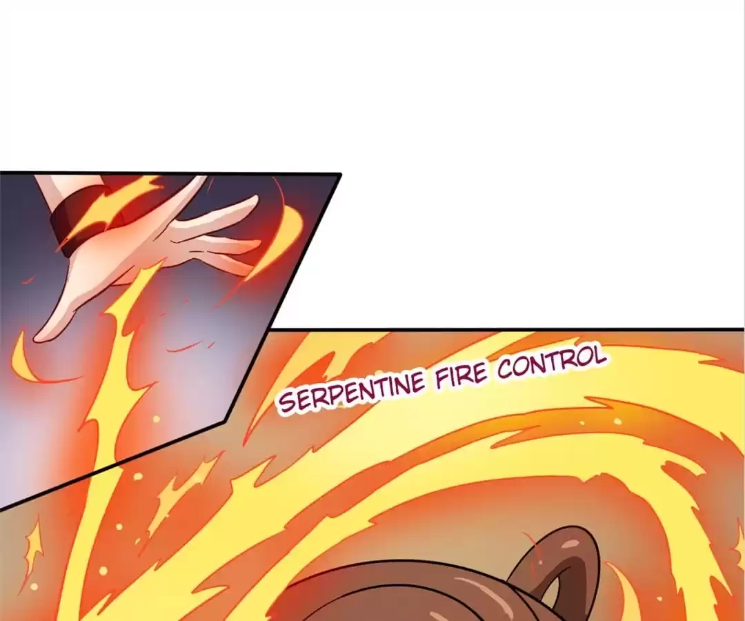 Read The Supreme System chapter 90 image 36 on Lezhin
