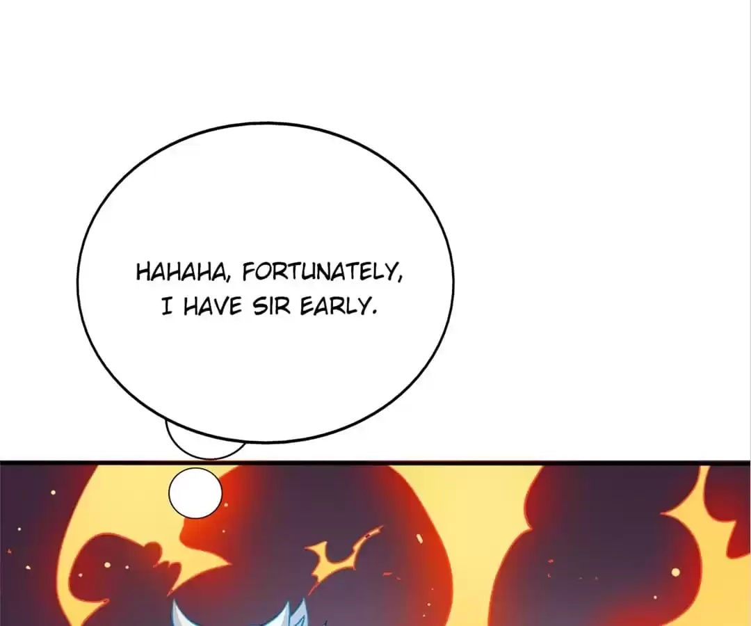 Read The Supreme System chapter 90 image 38 on Lezhin