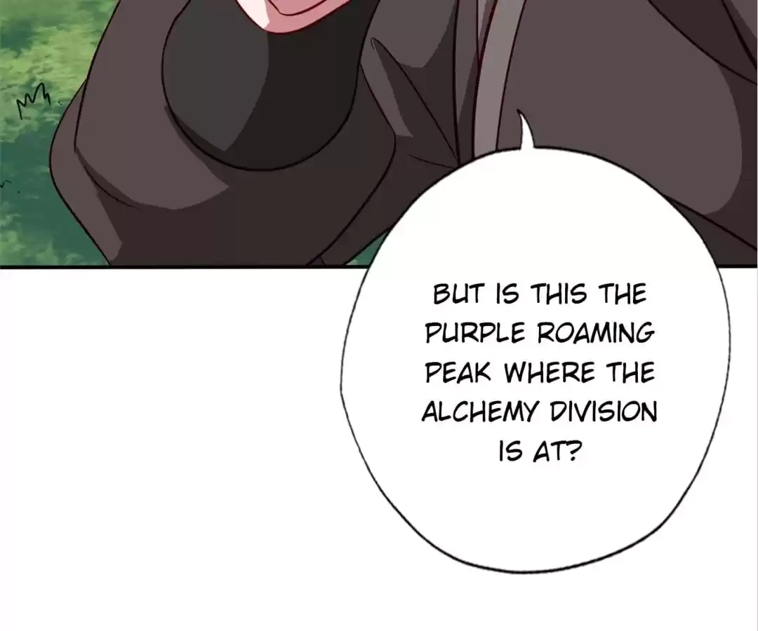 Read The Supreme System chapter 90 image 4 on Lezhin