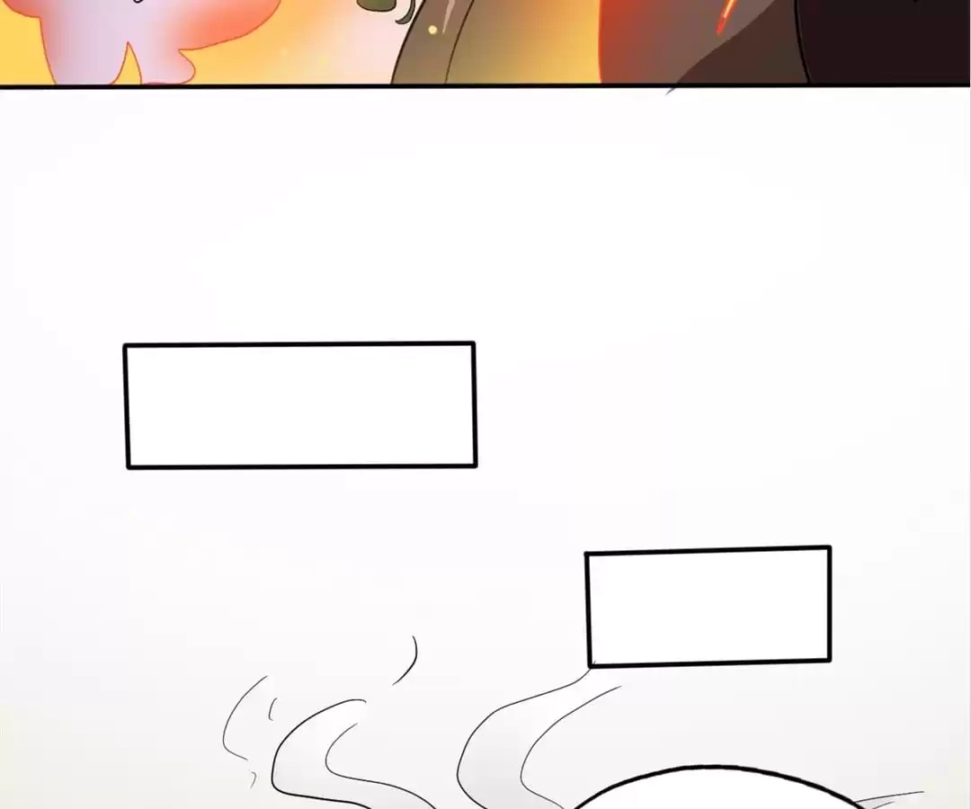 Read The Supreme System chapter 90 image 40 on Lezhin