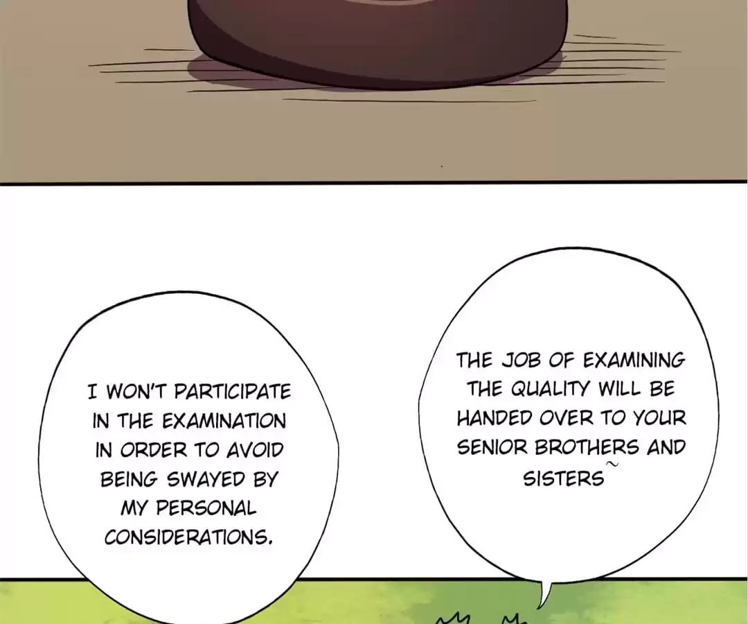 Read The Supreme System chapter 90 image 42 on Lezhin