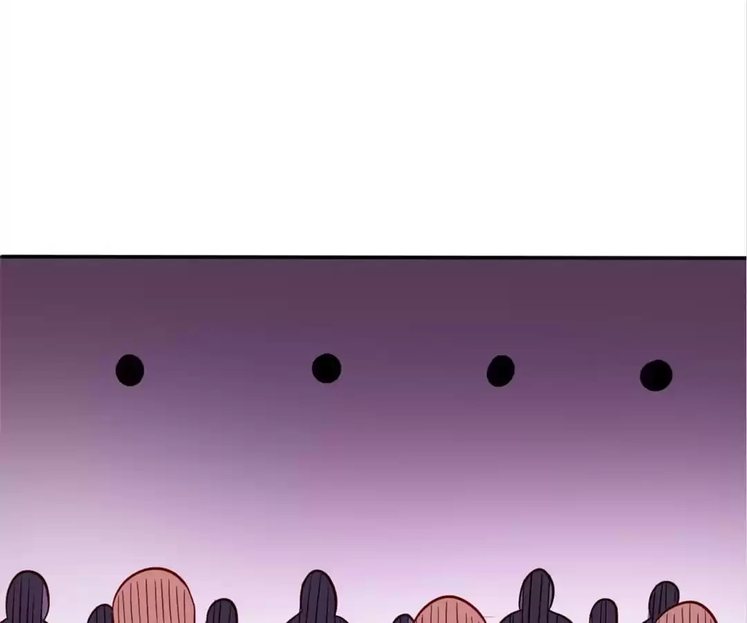 Read The Supreme System chapter 90 image 51 on Lezhin