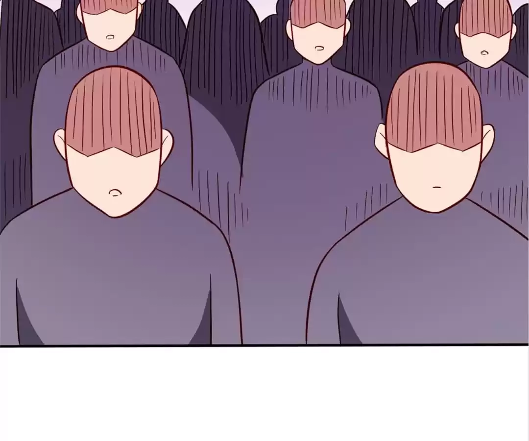 Read The Supreme System chapter 90 image 52 on Lezhin