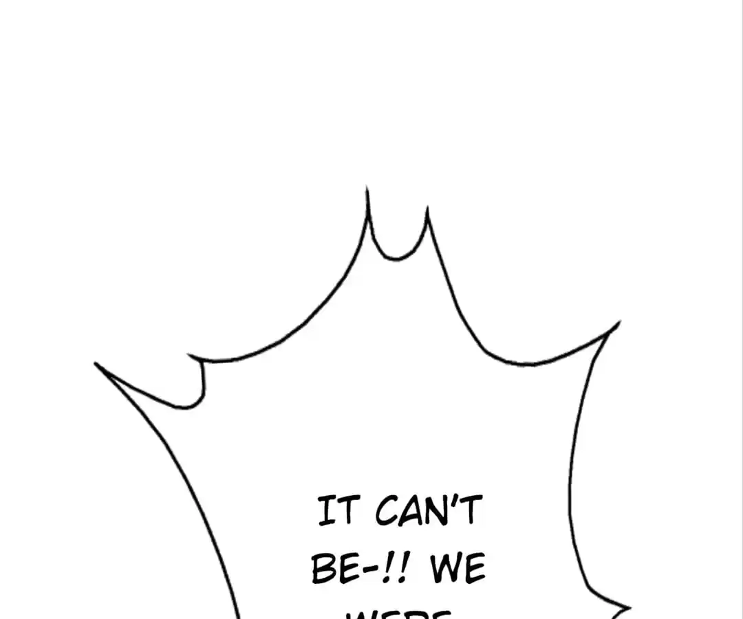 Read The Supreme System chapter 90 image 53 on Lezhin