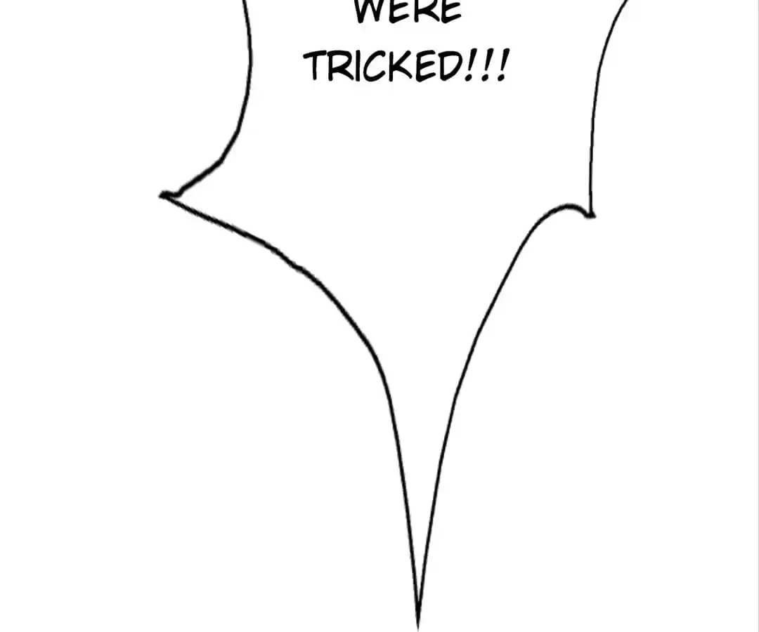 Read The Supreme System chapter 90 image 54 on Lezhin