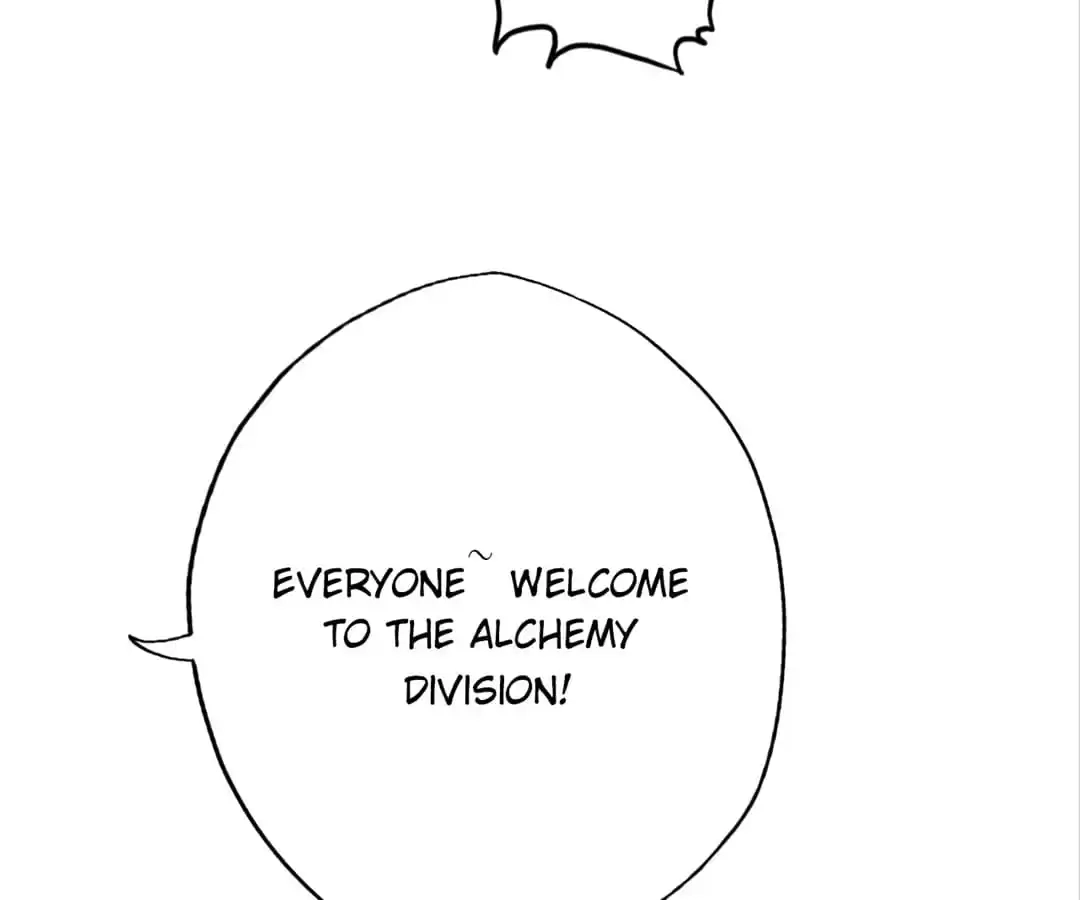 Read The Supreme System chapter 90 image 7 on Lezhin