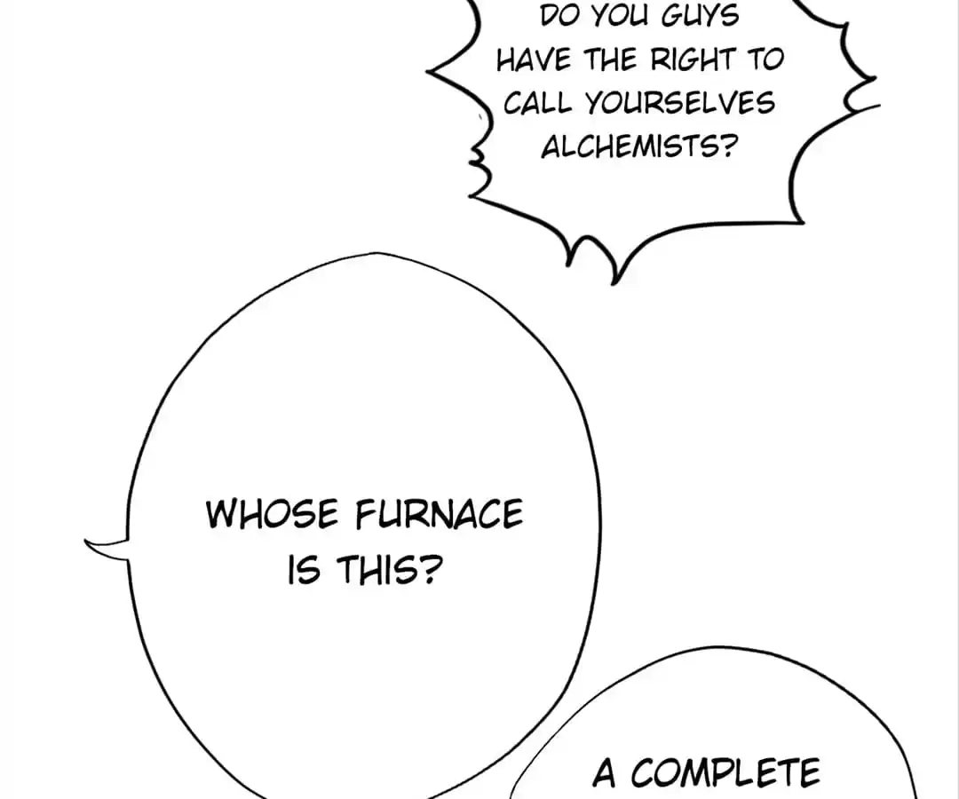 Read The Supreme System chapter 91 image 18 on Lezhin