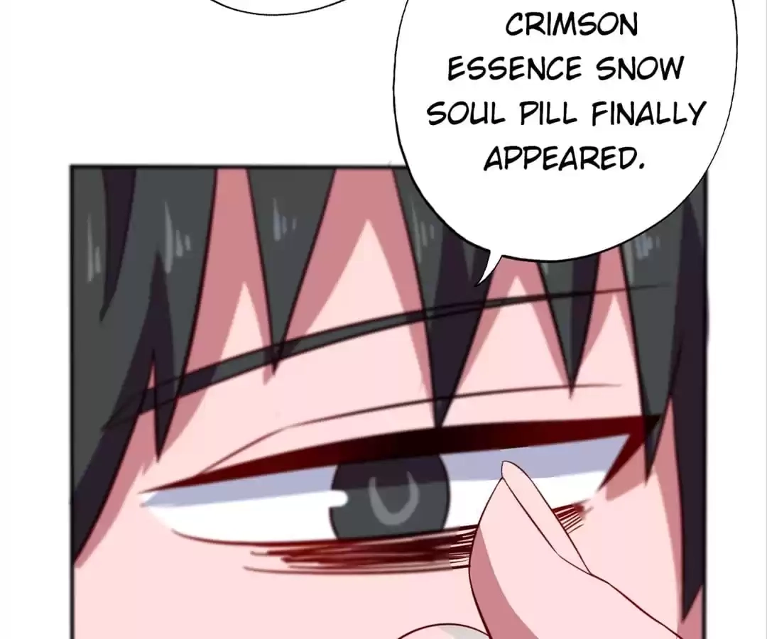Read The Supreme System chapter 91 image 19 on Lezhin