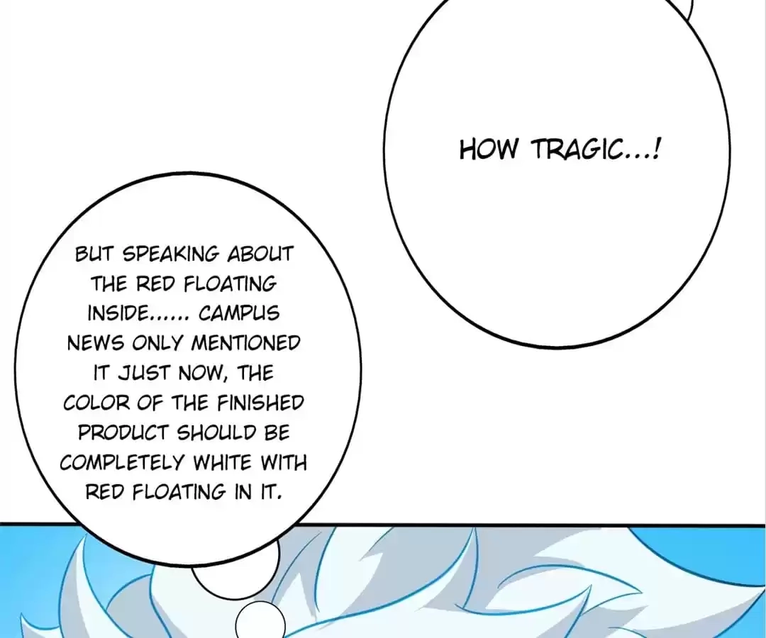 Read The Supreme System chapter 91 image 26 on Lezhin