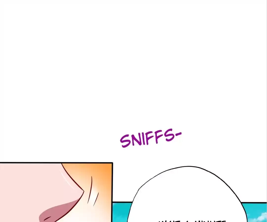 Read The Supreme System chapter 91 image 36 on Lezhin