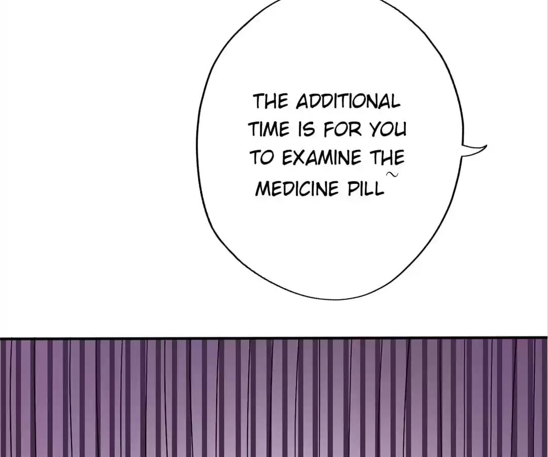 Read The Supreme System chapter 91 image 4 on Lezhin